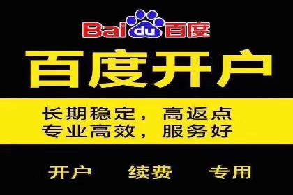 百度竞价托管外包成功案例：提升广告效果的关键